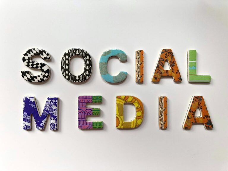 7 Dicas Fáceis para Melhorar seu Marketing Digital