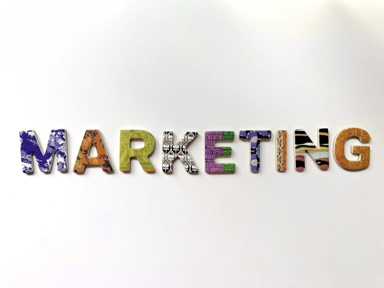 A Importância do Branding no Marketing Digital