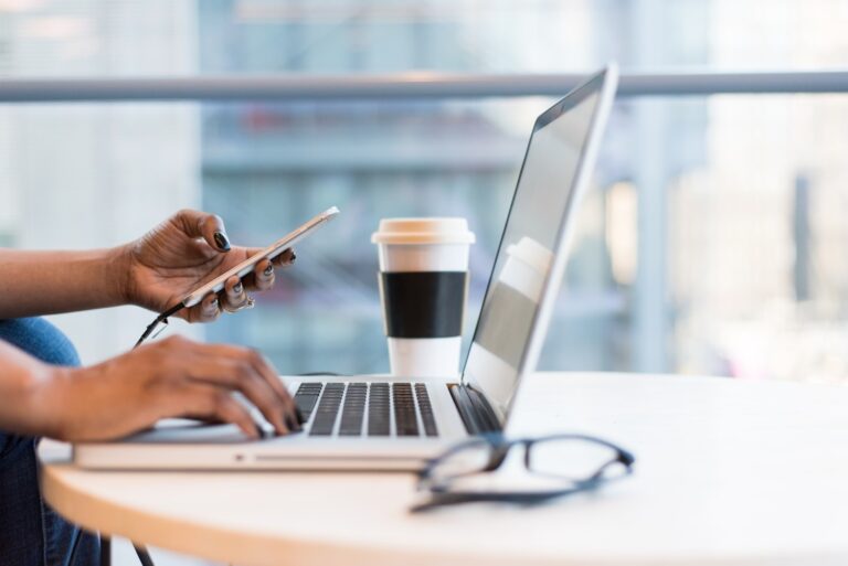 Guia Completo para Monetizar um Blog
