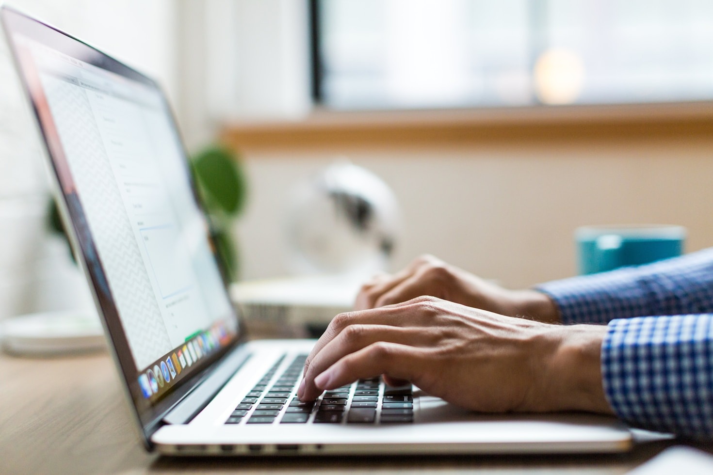 Top 5 Ferramentas para Marketing Digital