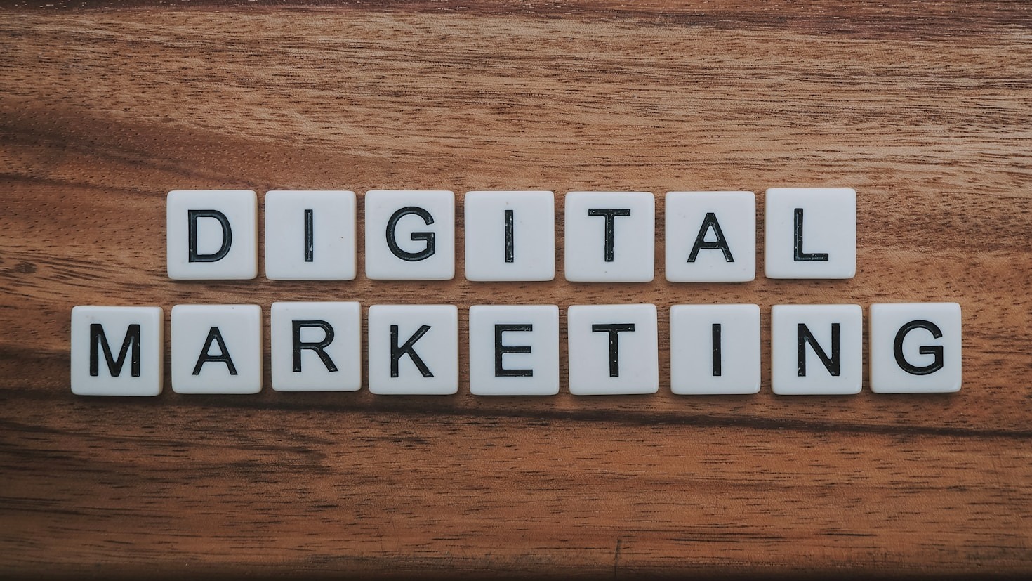 Erros Comuns ao Começar no Marketing Digital