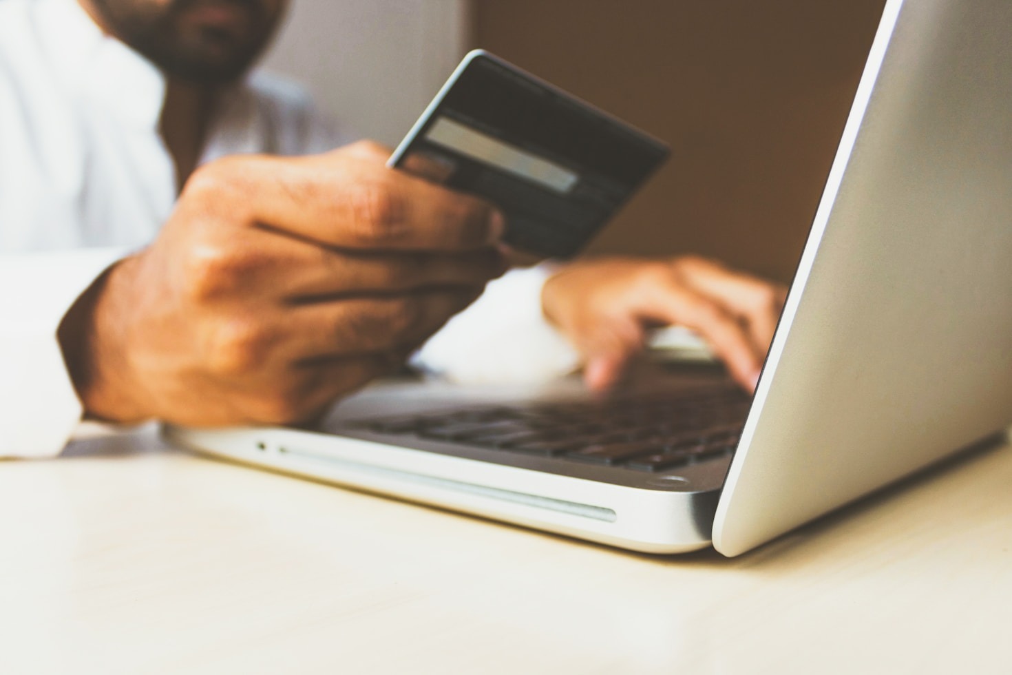 Como Construir uma Presença Online de Sucesso